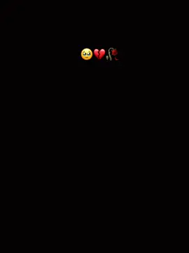 என்னை கொள்ளாதே….🥹💔🥀#CapCut #srilankan_tik_tok🇱🇰 #colombo #sadlife💔 #tamil #alonelife💔🥀 #nolove🖤📵 #newtemplates💙 #brokenheart #tamilsadsong #trendingvideo @💞💞💞💞Amma llove you 💞💞💞? @Lokini Lokini 