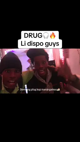 Drug dispo nn YouTube guys al enjoy projet a🎧🔥 #viral #fyp #vuews @PORT-DE-PAIX NICE HAÏTI 👌👌 @KOZE MIZIK #haitian #xorxor #haitiantiktok509 