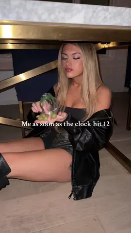 🍇