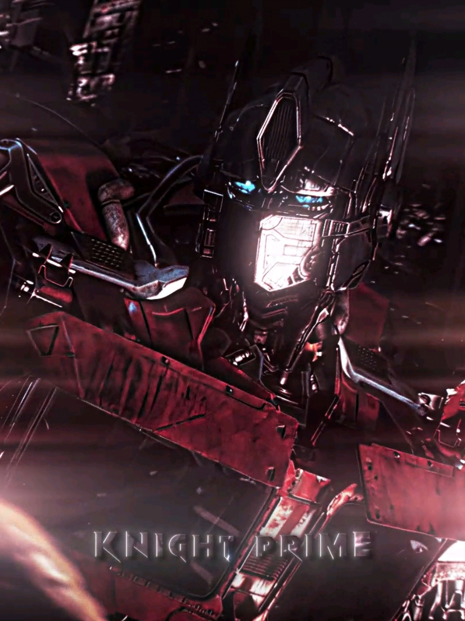 The fear of the decepticons 😈 || #optimusprime #bumblebeemovie #transformers #riseofthebeasts #edit #ae #aftereffects #fy #foryou #fyp || @𝐃𝐒𝐘. @4.0 Transformers_EDITZZ @2.0transformers @sᴏᴜɴᴅᴡᴀᴠᴇᴇᴅɪᴛᴢ @աαզ @𝙇𝙀𝙂𝙀𝙉𝘿 @tedoprobg @ŮNALSSØN @D4RTH PRIMUS 
