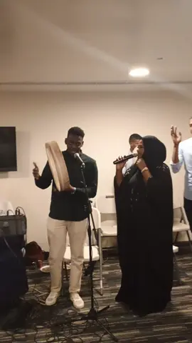 #بلدنا_نعلي_شانا_يا_ناس  #سودانا_نادانا🇸🇩🇸🇩  #الشيخ_الامين ❤️ #مامون_سوار_الدهب  #لينا_قاسم  #سعودية #السعودية #المملكه_العربيه_السعوديه🇸🇦 #ksa🇸🇦  #fypシ゚viral #الشعب_الصيني_ماله_حل😂😂😂 #t #tiktok #fyppppppppppppppppppppppp #LIVEFest2024 #السودان🇸🇩 #السودان_مشاهير_تيك_توك🇸🇩 #الدوحة_قطر🇶🇦 #السودانيين_في_قطر🇶🇦🇶🇦🇶🇦 