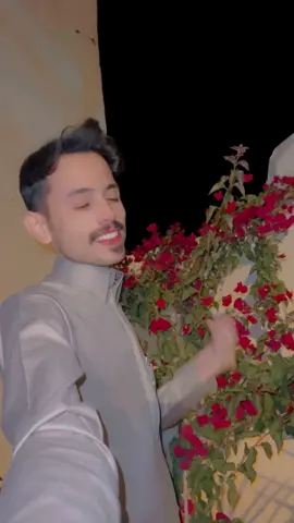 هبت هبوبه ✨                                                                 #fypシ #محمد_الشويلعي 