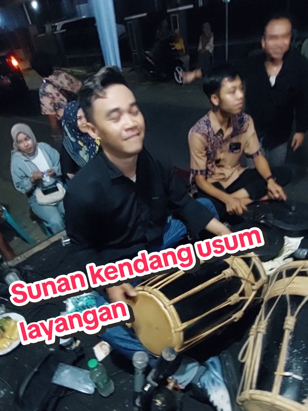 #viraltiktokr #fyyyppp #trendingvideo #fypシ゚viral #fypシ゚viral #fyppppppppppppppppppppppp #fyyy #fy #fyppppppppppppppppppppppp #sunankendangbanyuwangi #kendangkempul 
