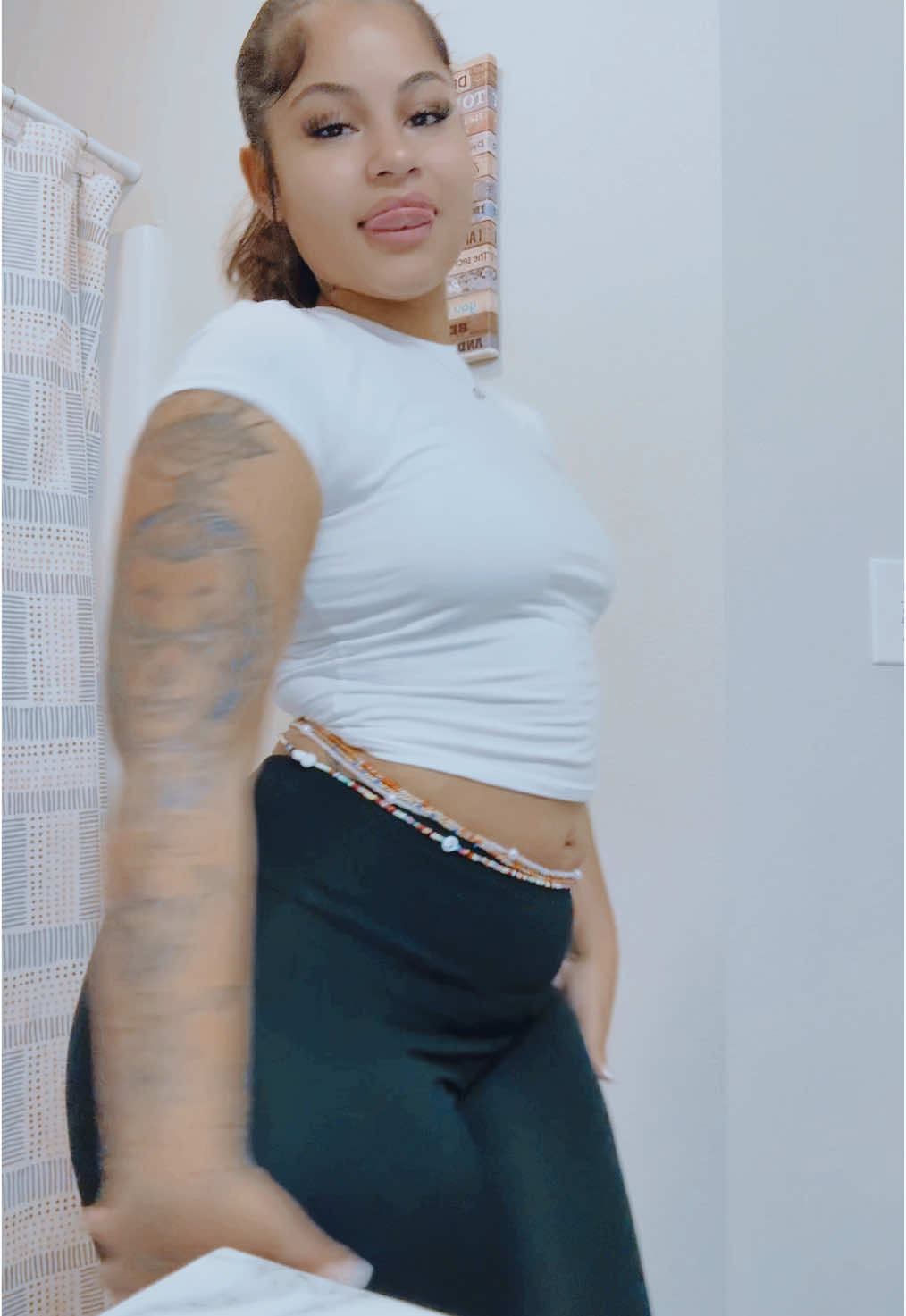 😍😍 #foryourpage #fyp #trending #foryoupage #viral #xyzcba #trendingsong #fypage 