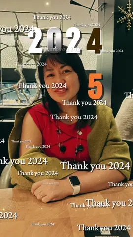 #CapCut #newyear2025 #malaysianabroad #malaysianineurope #malaysiantiktok 