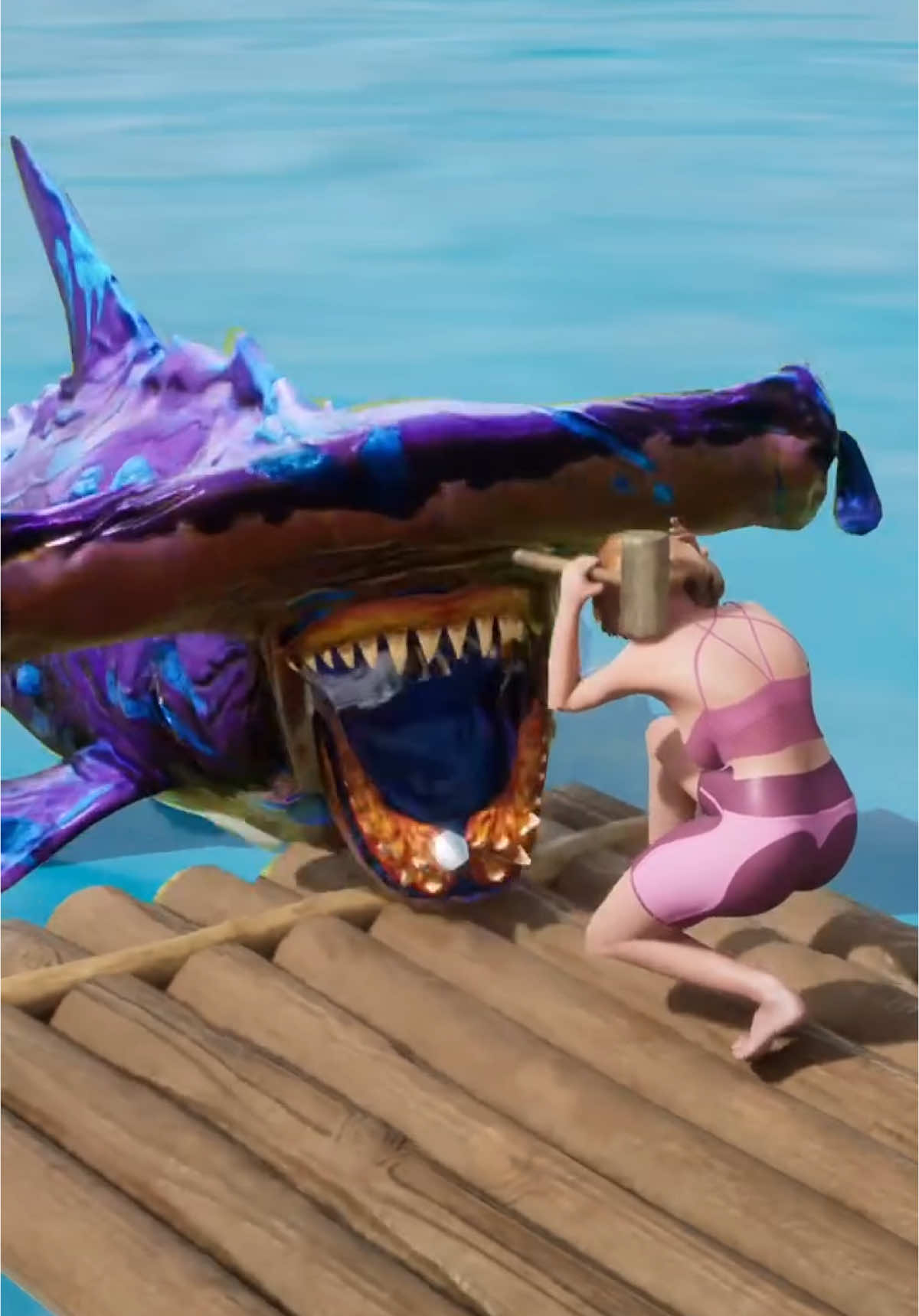 #riseofcastles #cool #strategy #game #trending #fun #mobilegame #review #youtube #gaming #entertainment #channel #mohanadpc 