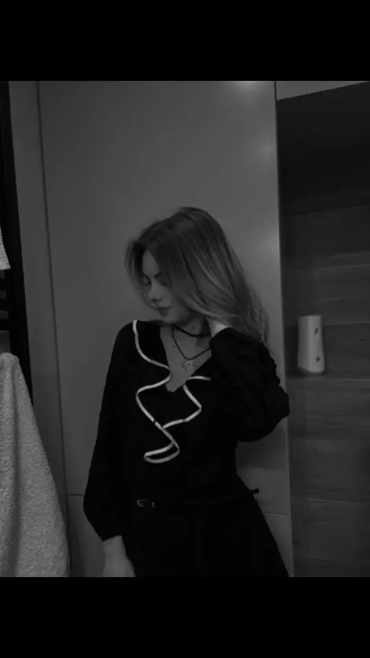 #рекомендации #fypシ 