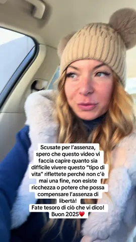 IG russoannavaleria 
