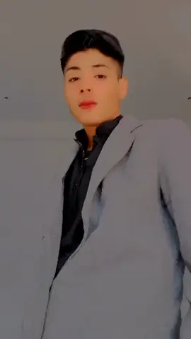 #500millionviews🔥🔥 #pleasetiktokteamviralvideo💯 #foryoupage❤️❤️ #happynewyear2025✨🧨🎇💥💥 @waliullah sahibzada @❤️DMS_BrAnd❤️ @Umri Pacer @Arqam Kamal #happynewyear2025✨🧨🎇💥💥 #500millionviews🔥🔥 