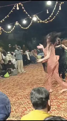 #ujalakhanzadi #🥰🥰🥰🥰❤️❤️❤️ 