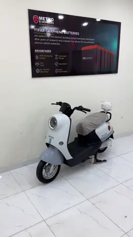 Metro T9 Eco Chaly 130 km ek charge my qeemat srf 179,000 #arifmotors #trending #fyp #foryou #viral #fypシ゚viral #fypシ゚viral #electricscooter #scooter #scooty 