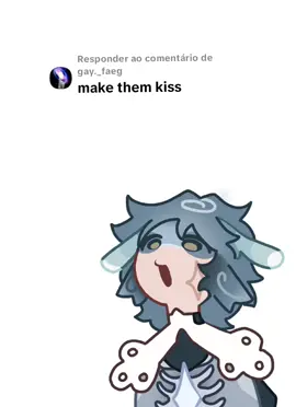 A responder a @gay._faeg  @☆☆☆  #orangecat #blackcat #cat #silly #sillycat #star #meandyou #us #youandme #fypp #fypシ゚ #fyppppppppppppppppppppppp #viral_video 