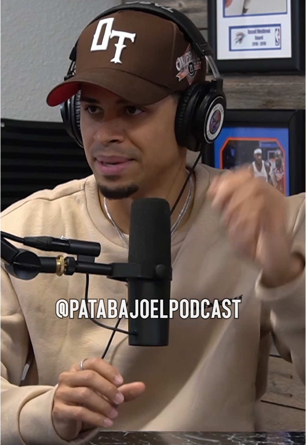 CUAL FUE EL ALBUM MAS ESCUCHADO DEL 2024 EN SPOTIFY 🟢🔥 #patabajoelpodcast 