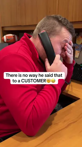 Bro was wildin #carsales #carsalesman #carbuying 