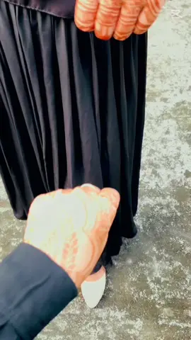 আমার জীবনে হাজার টা বন্ধুর দরকার নেই আমার জীবনে শুধু তুই থাকলেই চলবে:)🥺🫂❤️‍🩹💫 #foryouu #foryoupagee #fypシ゚ @Taskiya jahan🥰🥰 