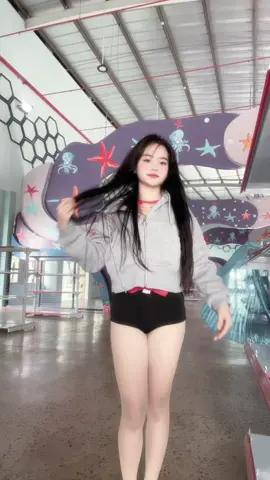 Nguoi ta goi em la Barbie ✨ #? #xyzbca dc:@Nguyễn Gia Linh 