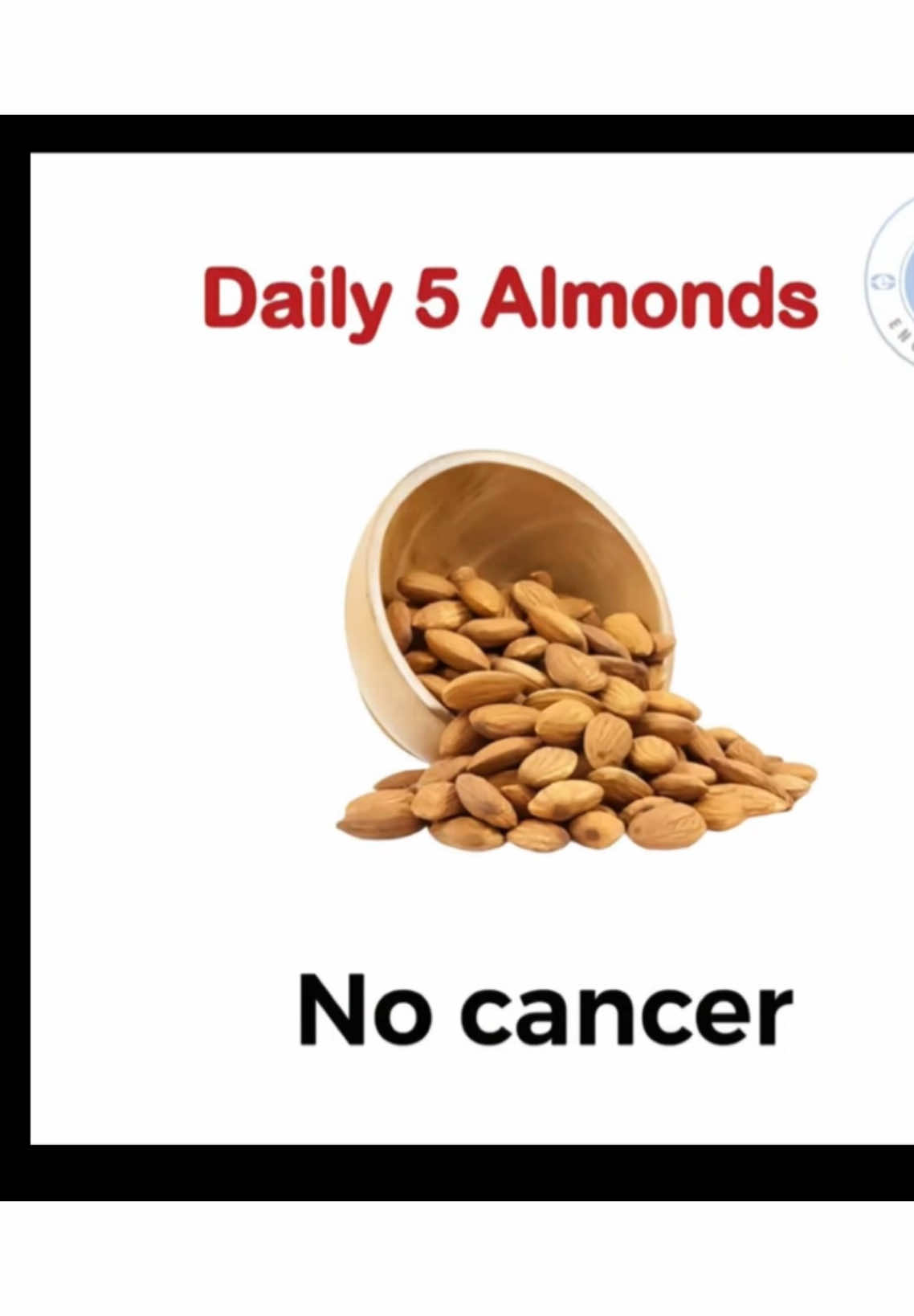 Best fitness health tips try #viral #fyp #foryou 