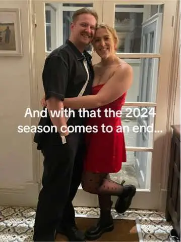 #2021 #2022 #2023 #2024 #2025 #newyear #newyears #newyearseve #newyearsday #thenvsnow #girlfriend #Relationship #dating #girlfriendcheck #datingadvice #datingtips #Love 