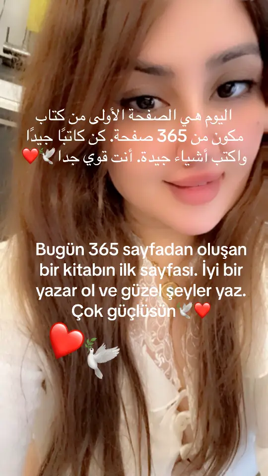 #ıstanbulturkey🇹🇷🇹🇷 