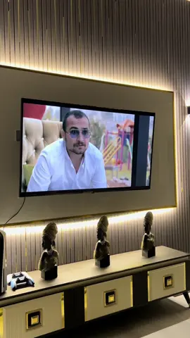 Dostlarım Benim Ailemdir..! 🖤⚜️ #fyp #sıfırbir #dost 