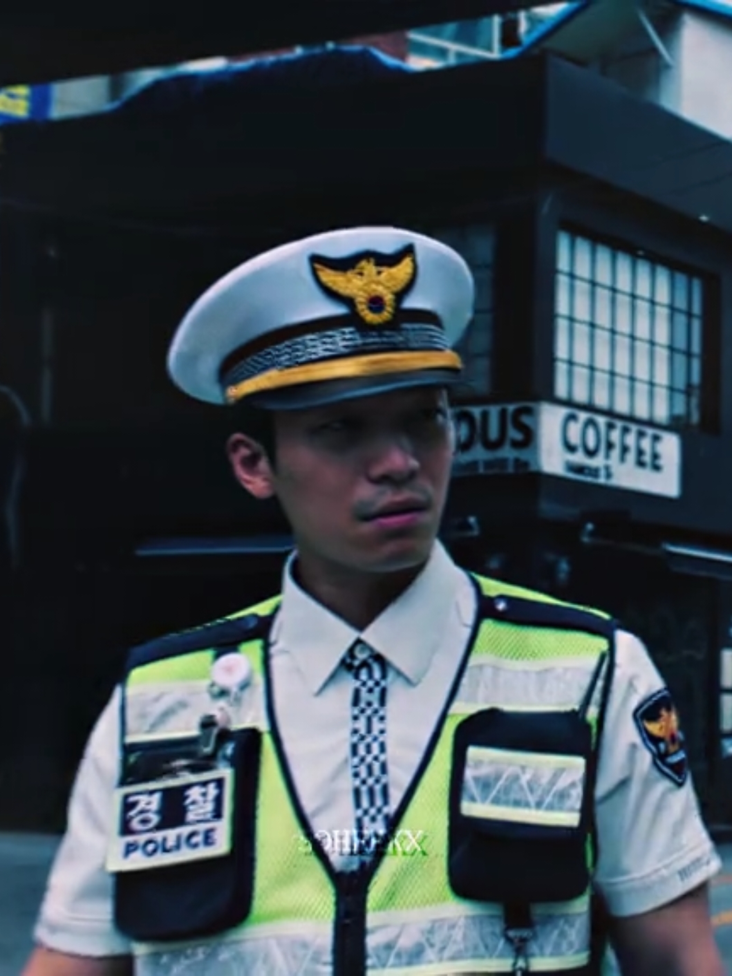 sabe que pode confiar #squidgame #round6 #wihajoon #hwangjunho #kdrama #fyp #edit #soheekx 
