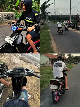 ✊🏻