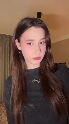 Тгк:samira