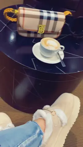 #usa🇺🇸 #فولو #fyp 