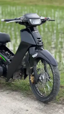 #fyp #xyzbca #3ay #yamahasigma100cc #sigma #y100 #agstyle5km #agstyle #2strokekotapendekar #2strokengawiramah #2strokeindonesia 