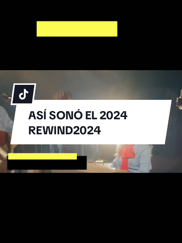 Así sono el 2024 #parati #2024 #musicadel2024 #song2024 #tiktok2024 #cancionesdel2024 #playlist2024 #cancionesvirales2024 