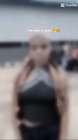 ###fypp