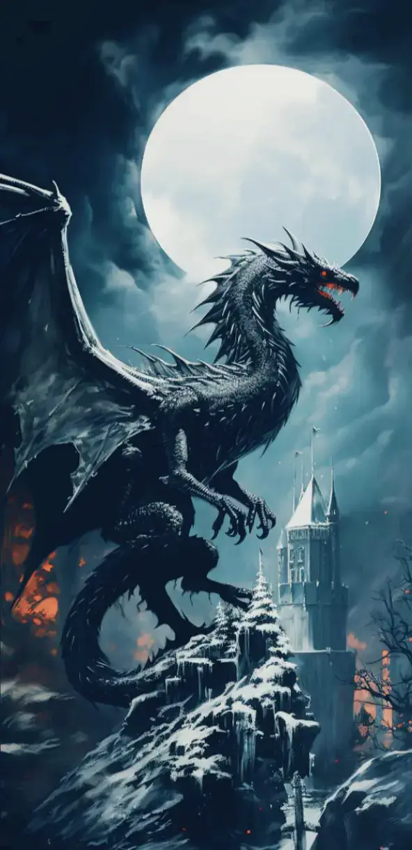 4k live wallpaper 4k cool wallpaper  anime wallpaper. #4kcoolwallpaper #livewallpaper4k #4klivewallpaper #4kquality #livewallpapers  #4k #demons 