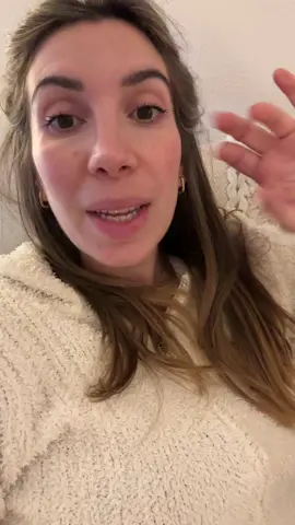 Y si me apetece ponerme propósitos en marzo, lo haré ✨