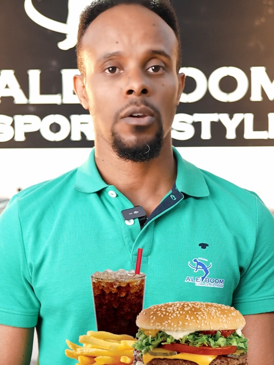 weight loss/Fat loss tips #creatorsearchinsights #FitnessLifestyle #ethiopian_tik_tok #kirubel #issa #nutrition #foryou #aleboomfitness 