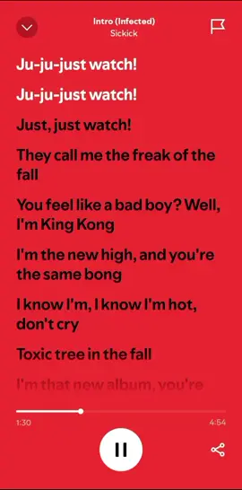 Intro#fyp #keşfet #spotify #kesfetbeniöneçıkart #kesfetteyiz #kesfet 