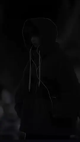 #CapCut #tera_kasoor #fypシ #india #fypシ゚viral🖤tiktok☆♡🦋myvideo #پشتون_تاجیک_هزاره_ازبک_زنده_باد🇦🇫 