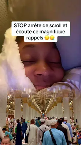 #CapCut #islamicvideo #islamic_video #allahuakbar #islamic #Meme 