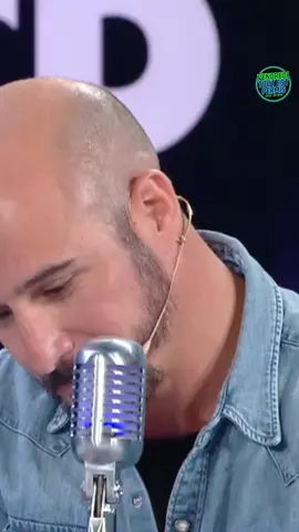 On commence l'année sur un fou rire ! 🤣 #drôle #fun #humour #blague #joke