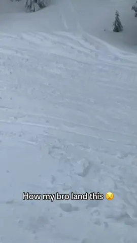 Bro is a Legend 😧 @Old Row Outdoors (via:Noah.woodfors/ig) 