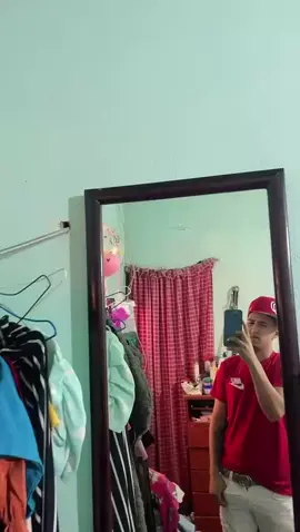 🩸🔥Entre ella' y yo hay Conexión🔥😼#viralvideo #arati #100k #todoelmundo 