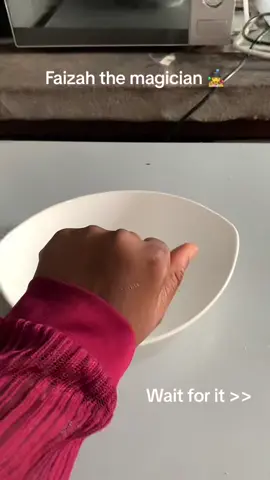 Here is the best tip anybody can give you for 2025😘( just put a plate in front of you ,  do what i did as nd you have jollof rice and chicken 💃🤗.you are welcome( Drop a comment on how to get any other delicacy and i will gladly share 😘#foodtransition  #foodcontentcreator #jollofrice 