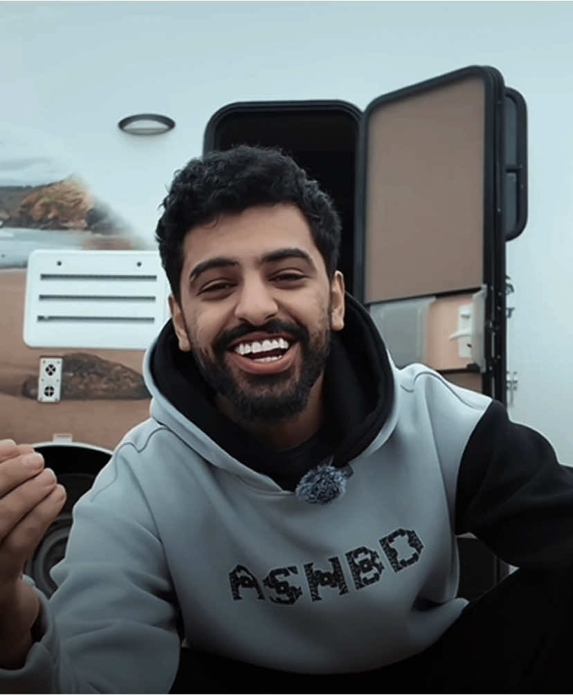 بُونجوغ 🤩 | @مجرم قيمز                                   #reaction #fyp #pov 