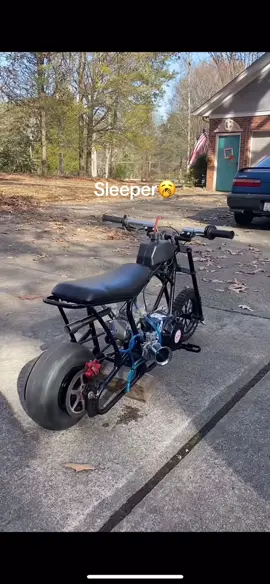 Happy New Years🥱🛞#fyp #viral #minibike #fypシ #greenscreenvideo #tiktokviral 