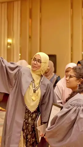 🎓 Graduation Ceramony Highlights Bakezone Academy. Kurunegala’s Best Culinary Academy🧑‍🍳 #BakingCourse #cakedecorating #cakeclassinkurunegala #trending #foryou #graduation #bakezone Academy