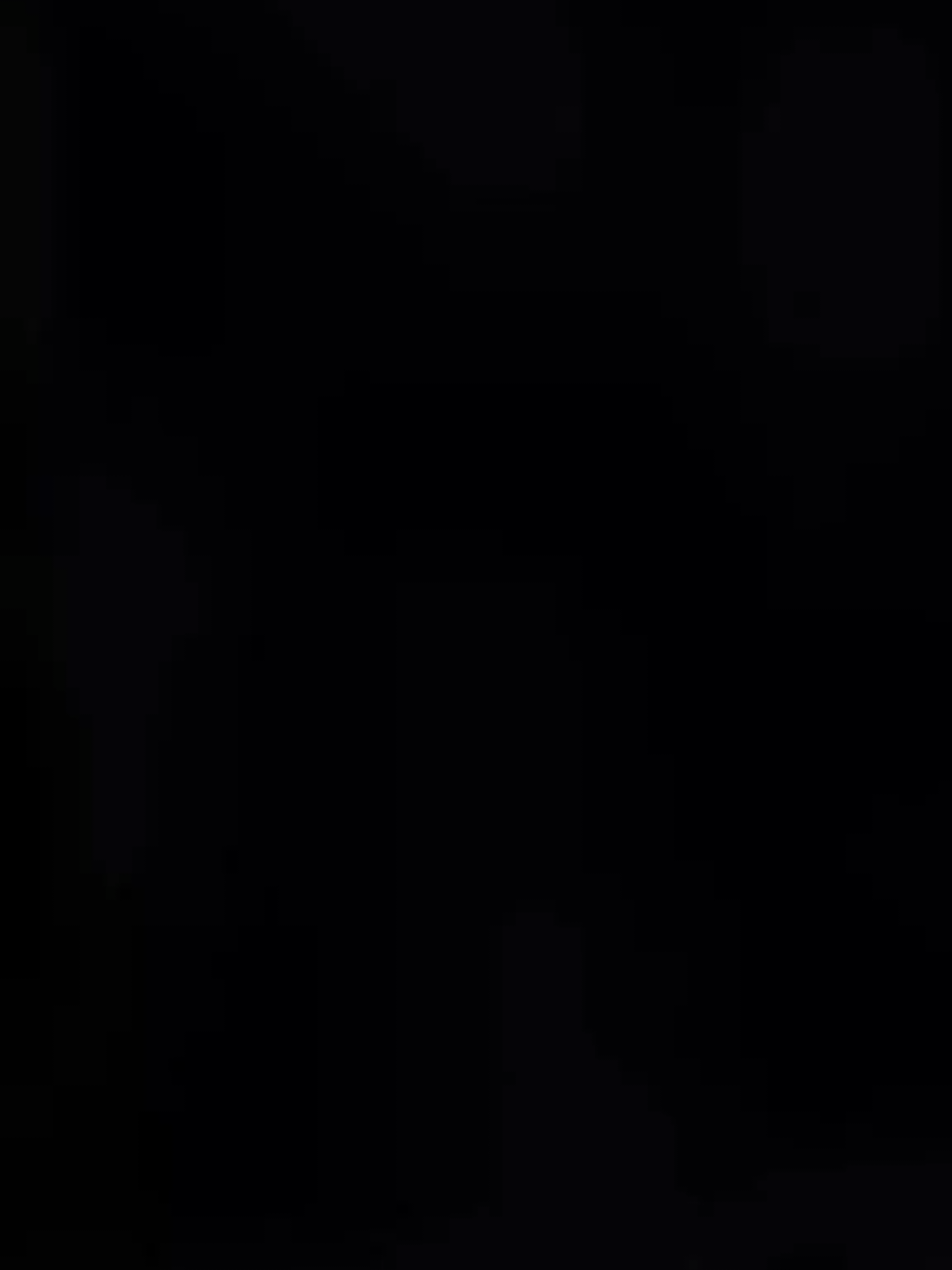 #alqurankarim #اسلام_صبحي #اكتب_شي_تؤجر_عليه #راحه_نفسيه🖤🎧 #quran 