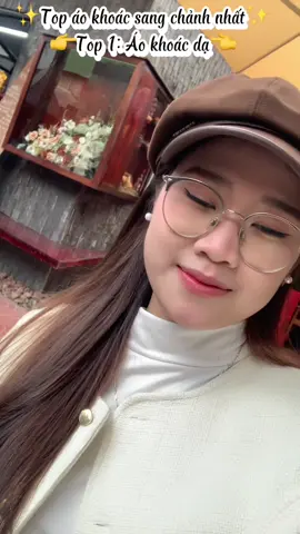 #xh #xuhuong #tiktok #doxinhmoingay #chanvay Đồ có ở giỏ hàng nhé mn😍@Cô Quỳnh Anhh 