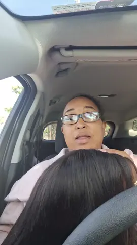 I'll definitely be purchasing another wig from her soon. PLEASE be respectful when dm'ing her. She's very nice! #gluelesswig #gluelesswigs #felishagreen #felishagreenwigs #felishagreenmiami #felishagreenmiamiwigs #jaiyebradwell #jaiyebradwell2 