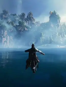 This might just be the game of the Generation 👀🔥#wherewindsmeet #wherewindsmeetedit #wherewindsmeetgameplay #gaming #videogames #ps5 #playstation #GamingOnTikTok #xbox #pc #pcgaming #gameplay #LetsPlay #gamingclip #gaminglife #GamingSkills #anime #game #fortnite #cod #rpg #ghostoftsushima #blackmythwukong #ghostofyotei #gamingedit #thenewguyatwork #edit #WhatToPlay 