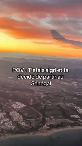 Le Sénégal 🇸🇳🤌🏾 #senegal #fyp #voyage