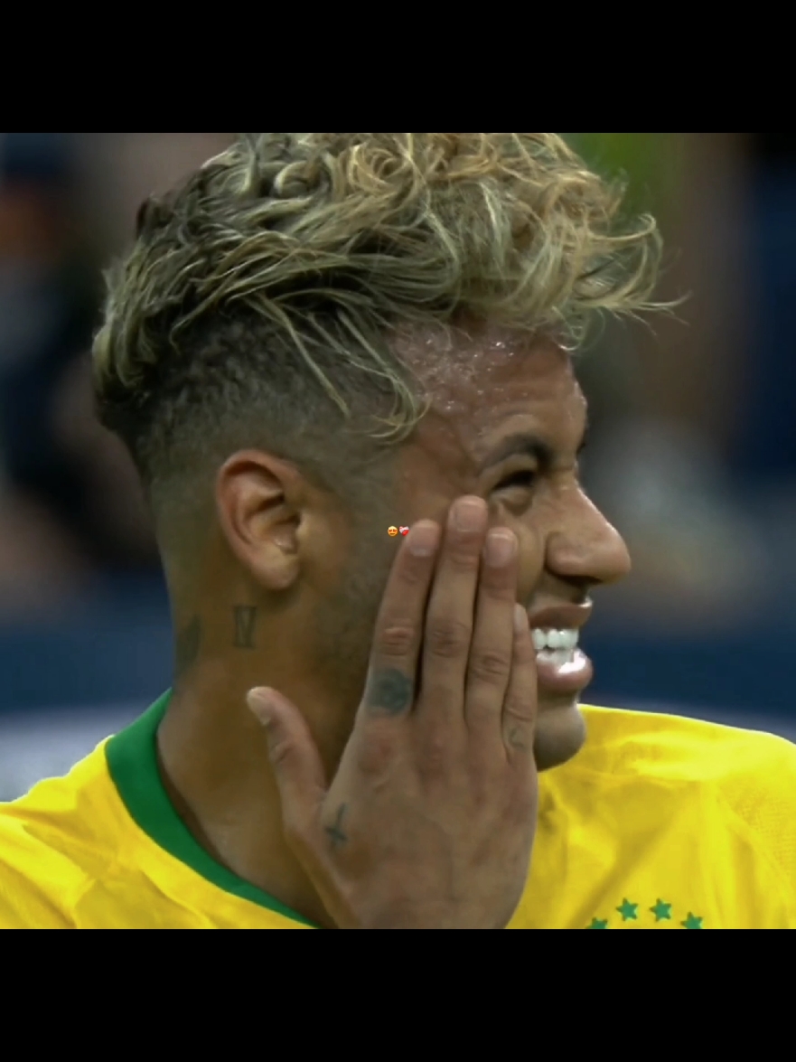 نيمار 🌯 #edit #editor #dz_editors 